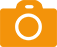 岸電電源系統(tǒng)